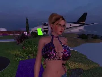 Freechat bianca_sexyy on Chaturbate