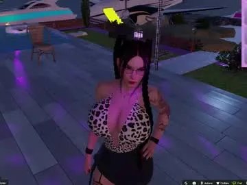 Freechat bianca_sexyy on Chaturbate