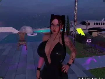 Freechat bianca_sexyy on Chaturbate