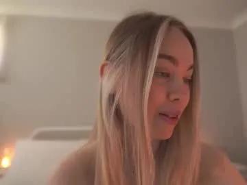 Try 23 years old bibi_it_is from Chaturbate bibi_it_is from Chaturbate