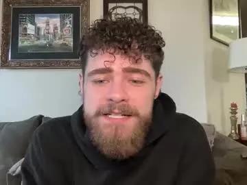 Cute Big_jon4464 wants you to fuck his body now big_jon4464 from Chaturbate