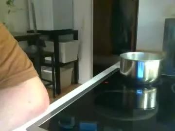 Watch Chaturbate's Big_lower_ big_lower_ from Chaturbate