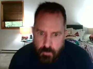 bigal012345 on Chaturbate 