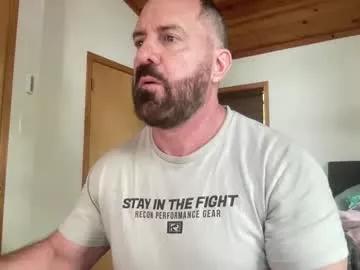 bigal012345 on Chaturbate 