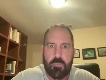 bigal012345 on Chaturbate 