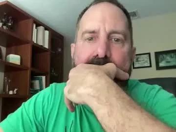 bigal012345 on Chaturbate 