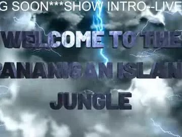 Freechat bigbananamilfshake on Chaturbate