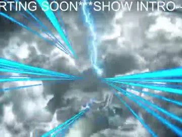 Freechat bigbananamilfshake on Chaturbate