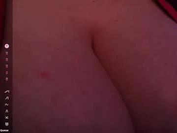 Try Bigbittiesandfun, she wants to masturbate for you bigbittiesandfun from Chaturbate