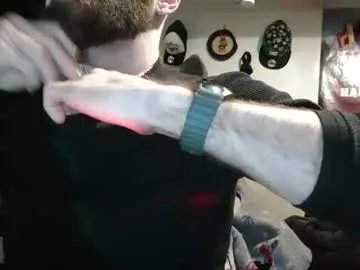 Sweet Bigboi69419 wants you to fuck his body now bigboi69419 from Chaturbate