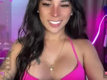 Chaturbate Bigcockamanda23 bigcockamanda23 from Chaturbate