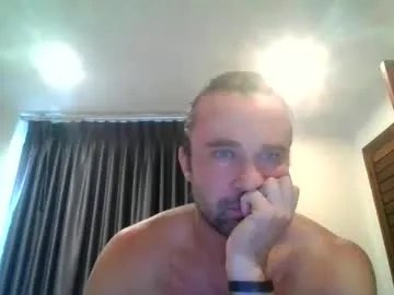 bigdadydy — HONEYSHOWCUMSHOW [3459 tokens remaining]