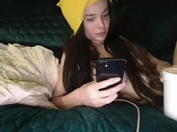 bigdicktrannynicole on Chaturbate