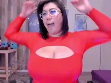 bigt3ti on Chaturbate 