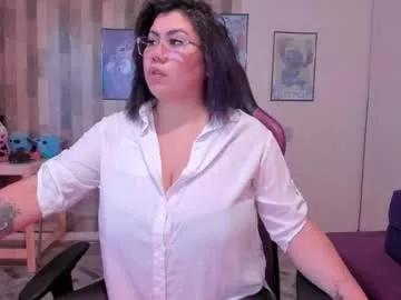 bigt3ti on Chaturbate 