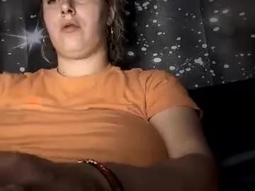 Freechat bigtitslala on Chaturbate