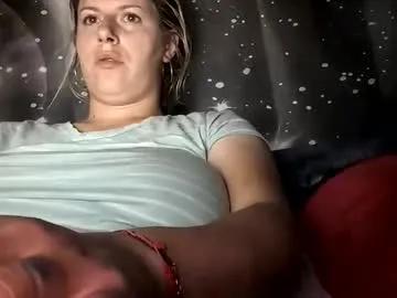 Freechat bigtitslala on Chaturbate