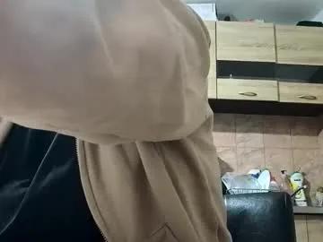 Freechat bigtitslala on Chaturbate
