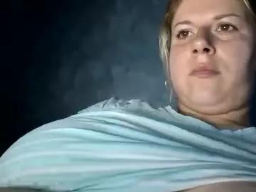 Freechat bigtitslala on Chaturbate