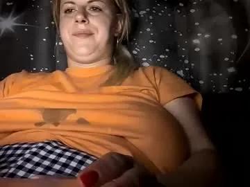 Freechat bigtitslala on Chaturbate