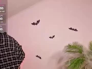 billieluvs on Chaturbate