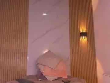 billy_jamees on Chaturbate 