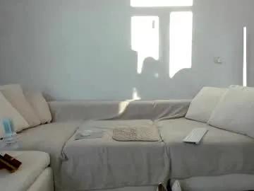 biss_miss on Chaturbate