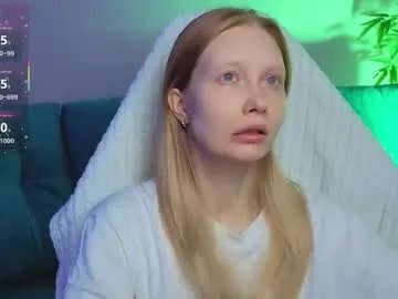 Freechat bjliki on Chaturbate