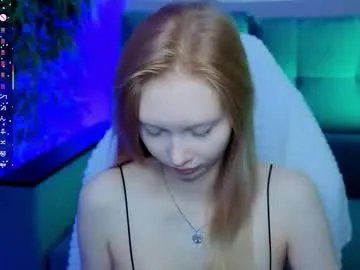 Freechat bjliki on Chaturbate