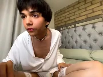 Freechat bl_cos on Chaturbate