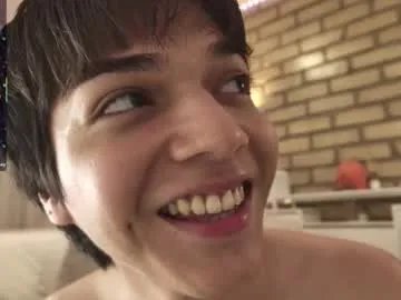 Freechat bl_cos on Chaturbate