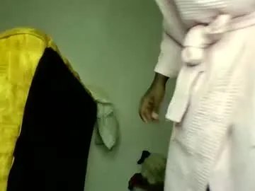 Freechat blackafrica2023 on Chaturbate