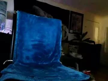 blackriches96 on Chaturbate 