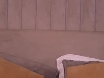 blairsanders on Chaturbate