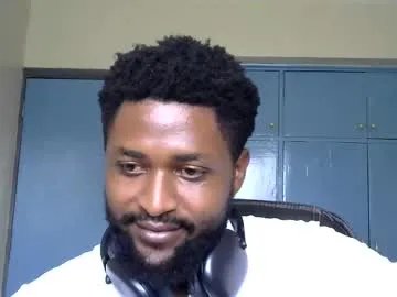 Freechat blakmoufaka on Chaturbate