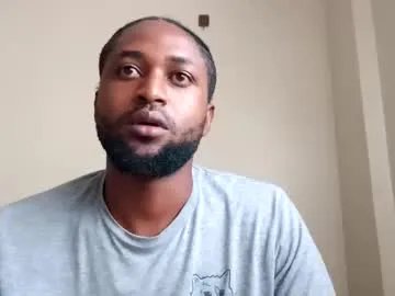 Freechat blakmoufaka on Chaturbate