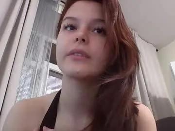 Admire 19 years old blearalin from Chaturbate blearalin from Chaturbate