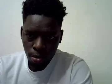 Naked Blesse_mixed wants you to fuck his body now blesse_mixed from Chaturbate