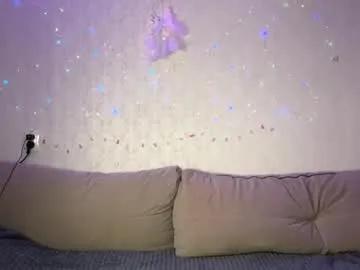 Join Chaturbate's Blissaura blissaura from Chaturbate