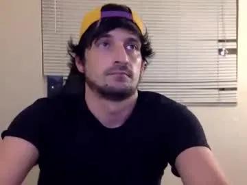 bls123 from Chaturbate