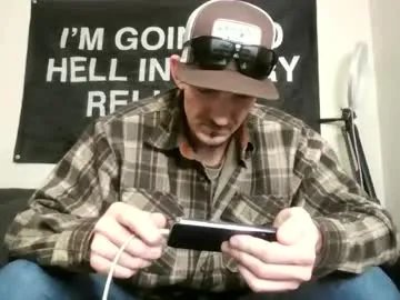 bluecollarfck — !!.LFG.!! !!..PUB CUM GOAL.!! #alpha #daddy #straight #bigdick  #stoner [3360 tokens remaining]