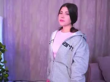 Join hot camwhore Bobbymcfeeters bobbymcfeeters from Chaturbate