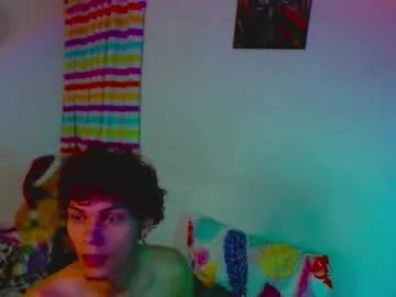 bonnie_y_ash on Chaturbate