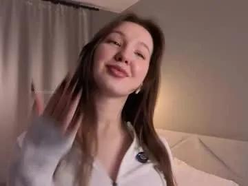 Admire 21 years old bonnyflower from Chaturbate bonnyflower from Chaturbate