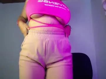 Freechat boobs_magic on Chaturbate