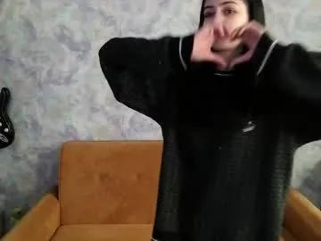 Sexy Boobshouse wants you to fuck her body now boobshouse from Chaturbate