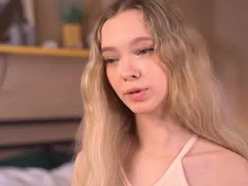 Freechat boobybliss on Chaturbate