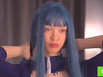 boobybliss from Chaturbate