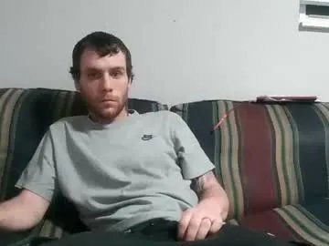 boogieflexxx69 from Chaturbate
