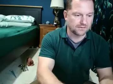 Watch 23 years old boomtime79 from Chaturbate boomtime79 from Chaturbate